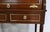 Small Louis XVI Cylinder Secretary For Sale - Image 13 of 18