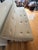t.h. Robsjohn-Gibbings Sofa For Sale - Image 12 of 14