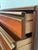 Vintage Italian Chest of Drawers, 1970s For Sale - Image 9 of 18