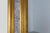 20th Century Baroque Gilt Mirror by Deknudt, Belgium, 1960s For Sale - Image 10 of 13