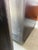 Pair of Restoration Hardware La Salle Tower Bookshelves For Sale - Image 10 of 12