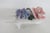 Cotswold Florals English Bone China Wheelbarrow of Flowers Figurine 5159b For Sale In Miami - Image 6 of 18