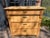 Antique Chest of Drawers, 1890s For Sale - Image 16 of 17