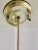 Mid Century Modern Retractable Adjustable Light Fixture For Sale - Image 9 of 12