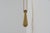 Vintage B-3 Wall Lamp by Franco Buzzi for Oluce, Italy, 1955 For Sale - Image 12 of 18