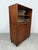 Mid-Century Modern Mid-Century Dutch Cabinet by Cees Braakman for Pastoe, 1960s For Sale - Image 3 of 7