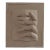 Lips and Mouth Wall Art Sculpture No.23 by Marcela Cure For Sale