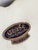Ceramic 1950’s Arnart Japan Hand Painted Porcelain Light Switch Covers For Sale - Image 7 of 11