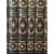 Folk Art Works of Leonard Merrick 14-Vol Set Ltd Ed 1/1550 Gold Top Antique Books For Sale - Image 3 of 6