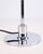 Early 21st Century Table Lamp in Chrome by Poul Henningsen for Louis Poulsen, 2011 For Sale - Image 5 of 9