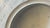 French Soup Bowl with Lid, 1860s For Sale - Image 10 of 11