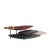 La Toile Center Table by Malabar For Sale - Image 15 of 18