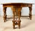 Spanish Renaissance Revival Table, 20th Century For Sale - Image 9 of 13