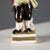 Ceramic Porcelain Children from Rudolstadt, Set of 2 For Sale - Image 7 of 14
