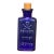 Antique Cobalt Blue Kr-3 Poison Bottle – Skull & Crossbones, Tinct. Iodine For Sale