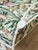 Green Styled After Woodward 1960s Vintage Chairs For Sale - Image 8 of 11