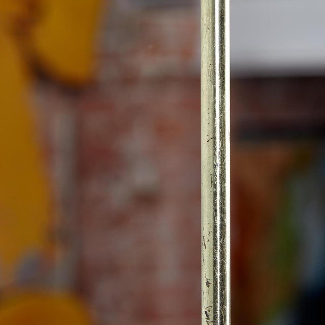 Glass Pendant from Veb Narva For Sale - Image 11 of 15