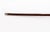 Antique French Gold Plate Walking Stick in Sevres Porcelain, 1800s For Sale - Image 17 of 18