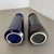 Fat Lava Pottery Vases from Scheurich, Germany, 1970s, Set of 2 For Sale - Image 17 of 18