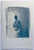 1995 Cyanotype “Nude #62325 - 1” by CKB For Sale