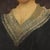 French School Artist, Portrait of a Young Woman, 1800s, Oil on Canvas For Sale - Image 5 of 10