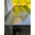 Black 1940s Union National China Cabinet, Attributed For Sale - Image 8 of 12