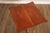 American Antique Early American Cherry Tilt Top Tea Table For Sale - Image 3 of 13