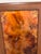 2010s Sean Penney Original Copper Wall Artwork, Framed For Sale - Image 5 of 11