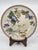 Antique Victorian Plates by Brownfield & Sons, 1880, Set of 8 For Sale - Image 16 of 17
