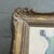 Contemporary Original Abstract Painting by Stephen Heigh “Natural Progression” For Sale In Philadelphia - Image 6 of 7