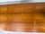 Extendable Teak Dining Table from Hundevad & Co., 1960s For Sale - Image 15 of 17