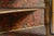 Wood Bamboo & Glass Cabinet, Aesthetic Mouvement 1880-1900 For Sale - Image 7 of 15