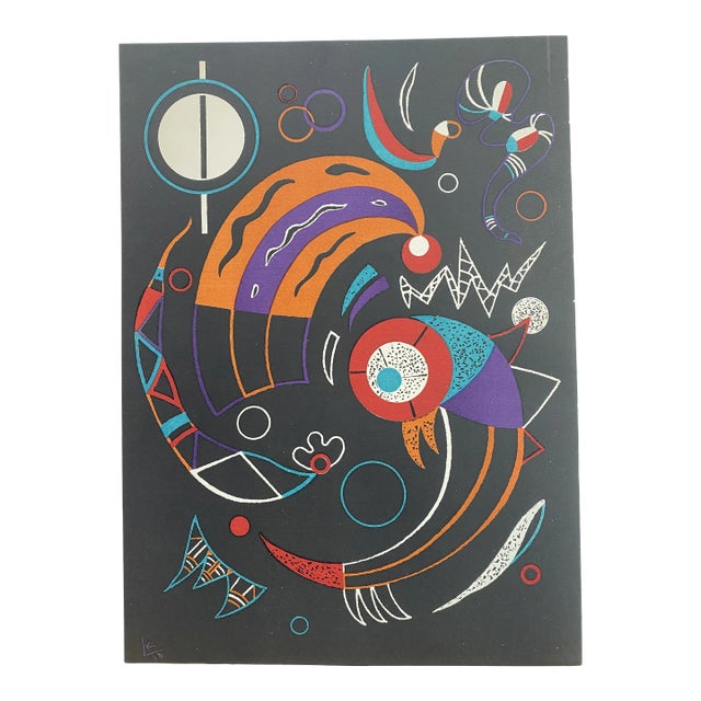 VERVE (ヴェルヴ)vol.2 /8号1940年　表紙:マチス 美術文芸雑誌『ヴェルヴ』のご紹介 | アトリエ・ブランカ 新ART BLOG