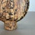 Ceramic Large German Ceramic Studio Pottery Vase from Gerhard Liebenthron, 1970s For Sale - Image 7 of 18