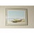 Abstract Large Scale John Maxon Hi Rider Watercolor Abstract Landscape Aquatint Etching For Sale - Image 3 of 12
