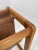 Mid-Century Teak Magazine Rack, 1960s For Sale - Image 10 of 12