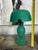 1920s Art Deco Daum Nancy Acid-Etched Cameo Glass Table Lamp 13.5"x8" For Sale - Image 13 of 15