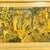 Original Matson Lines Hawaii "Festival of the Sea" artwork lithograph by artist Eugene Savage taken from the well-known...