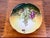Antique Art Nouveau Jaeger & Co. Bavarian, A. Koch Grape Motif Porcelain Dessert Trio For Sale - Image 9 of 12