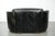 Cowhide Leather 2-Seater Sofa from Aviator For Sale - Image 3 of 14