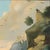 Orpheus Enchants the Animals, 1700s, Oil on Panel, Framed For Sale - Image 11 of 15