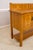 Stickley Mission Oak Arts & Crafts Sideboard For Sale - Image 15 of 18