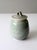 Contemporary Vintage Studio Pottery Jar For Sale - Image 3 of 12