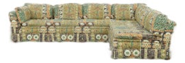 Example of Sectional Sofas