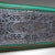 Small Antique Keepsake Box, English, Silver Plate, Trinket Case, Edwardian, 1910 For Sale - Image 10 of 12