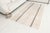 Textile Vintage Neuatral Turkish Carpet For Sale - Image 7 of 10