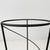Mid-Century Italian Modern Umbrella Stand attributed to Campo and Graffi for Home, 1960s For Sale - Image 6 of 13