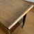 Vintage 2-Tier Drinks Trolley For Sale - Image 3 of 7