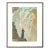 1963 Dalí Divine Comedy Engraving Purgatoire Chant 17 "Visions Extatiques" (Ecstatic Visions) For Sale