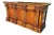 1980s Italian Tuscan Sideboard by Hickory Chair Furniture Company For Sale